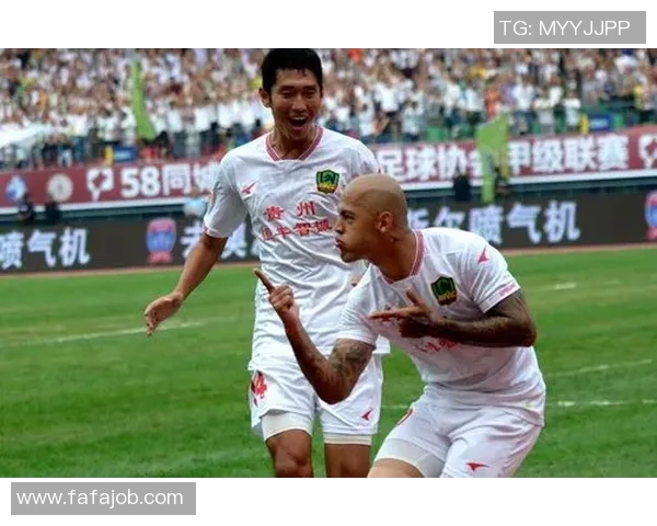 新疆对阵贵州智诚精彩直播全程回顾与赛后分析