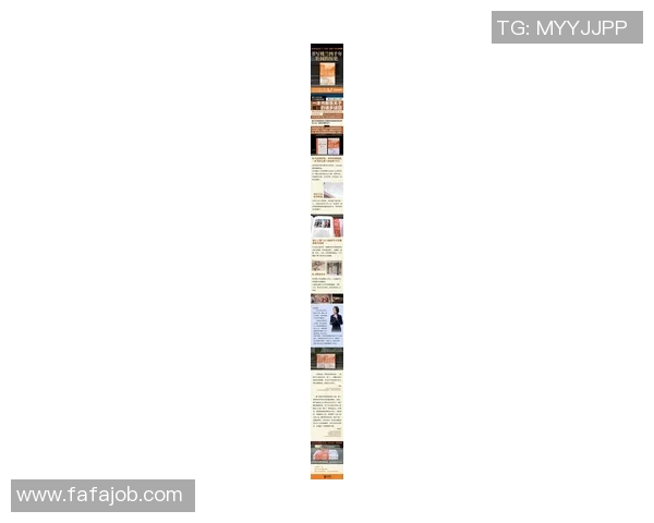 探索索博斯洛伊的历史遗迹与文化传承之旅