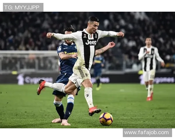 斯帕尔对阵尤文图斯比赛结果预测及分析展望