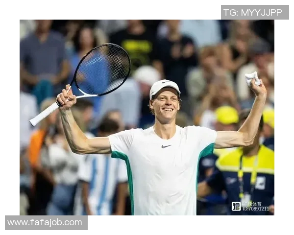 标准烈日与安特卫普的较量谁能在赛场上笑到最后