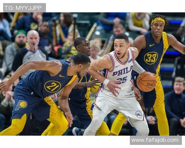 本尼迪克特马图林：新生代篮球明星的崛起与未来展望