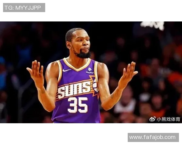 杜兰特申请交易引发热潮三队争抢太阳热火76人欲争夺明星球员