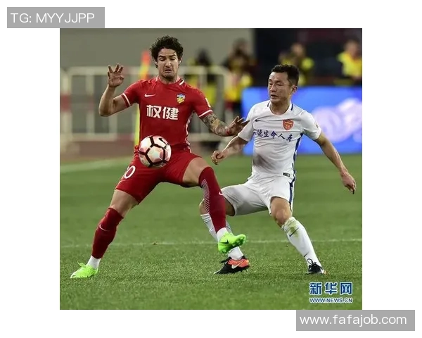 权健与延边中央5的激烈对决展现足球魅力与团队精神的巅峰之战