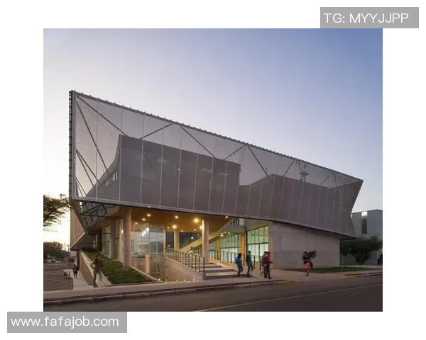 智利大学与达咖玛的精彩对决揭示足球战术与团队协作的完美结合