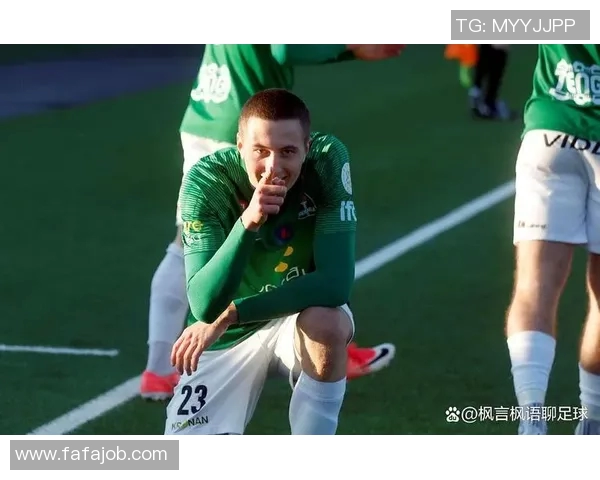 桑纳菲与布兰激战在即谁能在这场对决中笑到最后