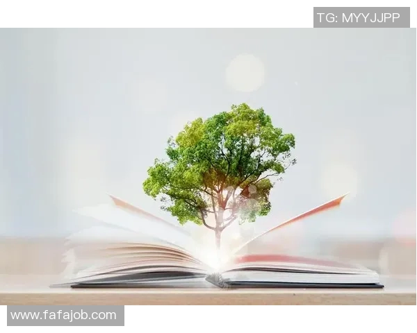 李泓澎的成长之路：从青涩少年到职场精英的奋斗历程与人生感悟