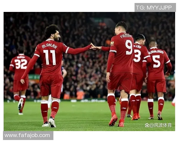 曼联与利物浦激战在即竞彩比分预测与分析大揭秘