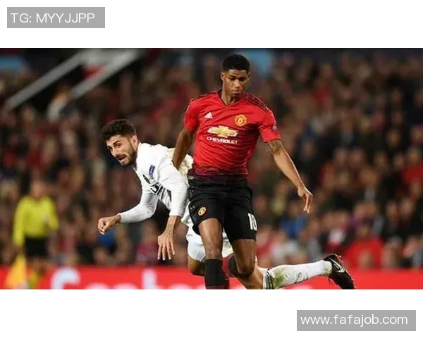 曼联对阵瓦伦西亚直播观看指南及赛前分析分享