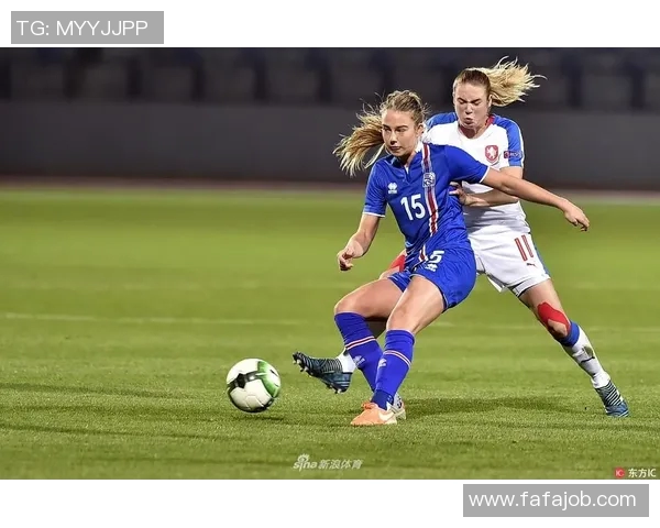 法国女足对阵冰岛女足的精彩预测与分析展望