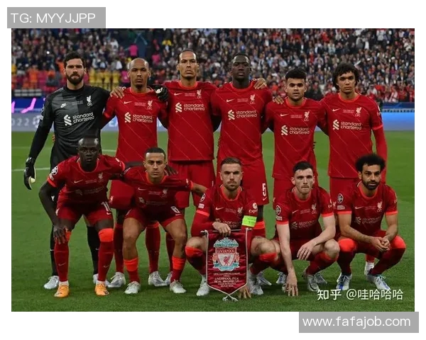 欧冠激战利物浦对决莱比锡期待精彩对抗与进球盛宴 欧冠激战利物浦对决莱比锡期待精彩对抗与进球盛宴