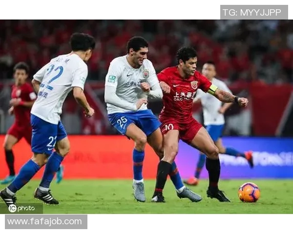 正直播鲁能对阵上港精彩赛事分析与球员表现预测 正直播鲁能对阵上港精彩赛事分析与球员表现预测