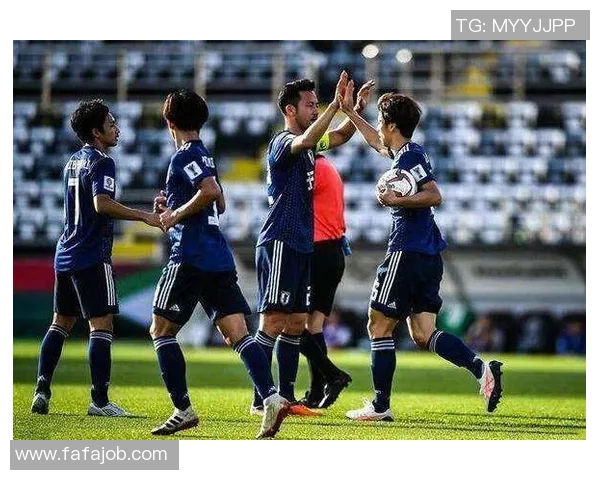 泰国亚队与卡塔尔亚队比赛前瞻与战术分析全解读