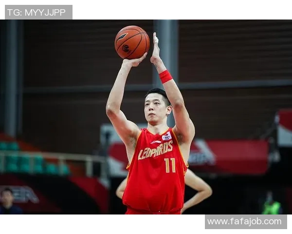 沈梓捷：从青年才俊到篮球明星的成长之路与奋斗历程