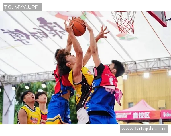 江苏南钢迎战广州球队全力争胜期待精彩对决展现篮球魅力与团队精神