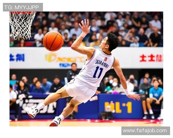 梦十战澳大利亚再创辉煌期待中国篮球新篇章的精彩对决 梦十战澳大利亚再创辉煌期待中国篮球新篇章的精彩对决