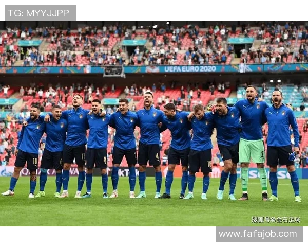 比利时与意大利全场精彩对决回顾与分析 比利时与意大利全场精彩对决回顾与分析