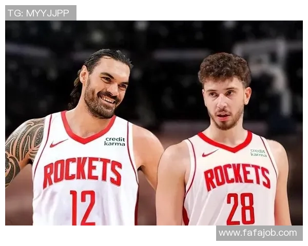 火箭队与快船队精彩对决视频直播全程回顾与分析 火箭队与快船队精彩对决视频直播全程回顾与分析