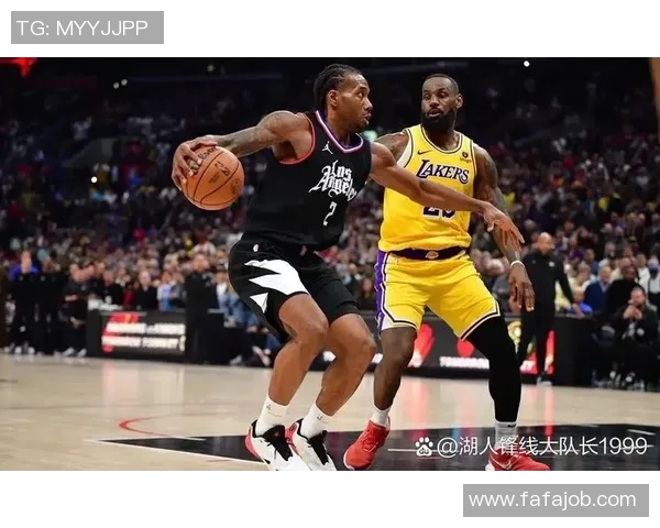 湖人快船四场对决精彩回顾与分析揭示两队争夺战的关键因素与未来展望 湖人快船四场对决精彩回顾与分析揭示两队争夺战的关键因素与未来展望