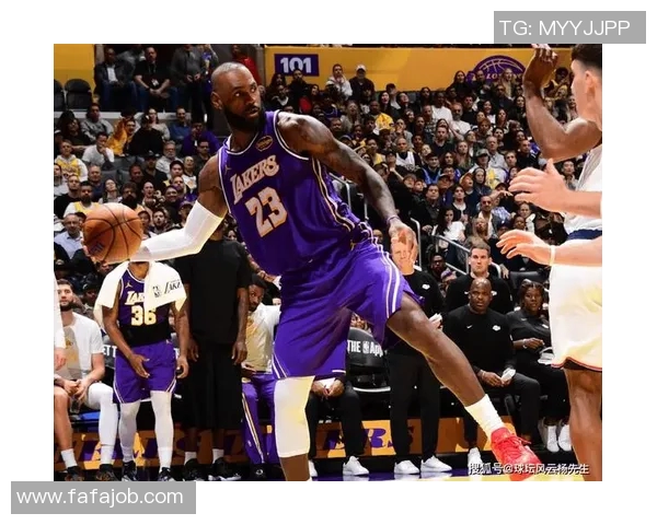 湖人对决快船精彩赛事全程直播尽在这里不容错过的篮球盛宴 湖人对决快船精彩赛事全程直播尽在这里不容错过的篮球盛宴