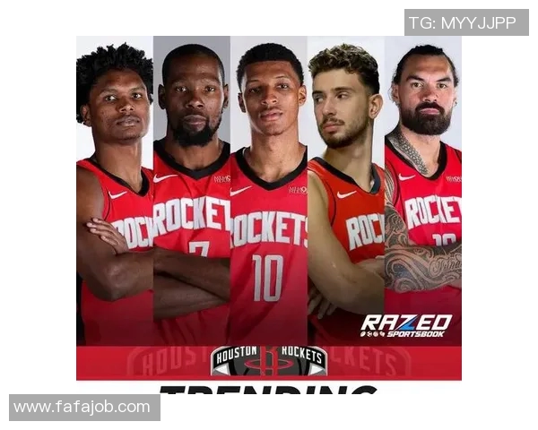 火箭队与公牛队对决赛果分析及胜负预测展望 火箭队与公牛队对决赛果分析及胜负预测展望