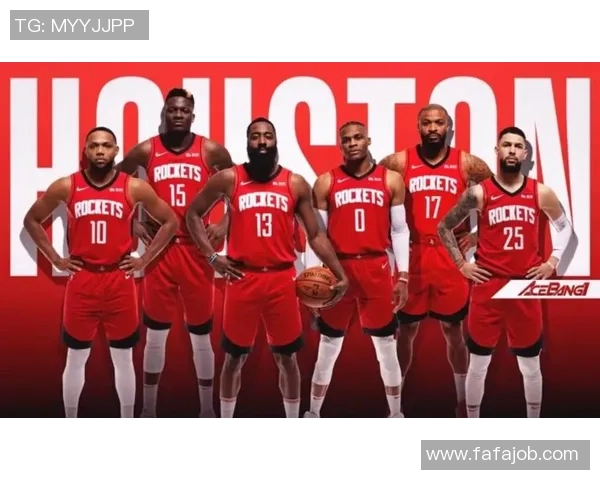 火箭队逆转快船精彩对决展现惊人逆袭实力与团队默契 火箭队逆转快船精彩对决展现惊人逆袭实力与团队默契