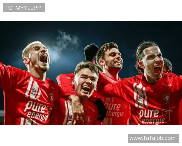 海伦芬主场迎战格拉夫期待精彩对决双方争夺重要积分的激烈战斗