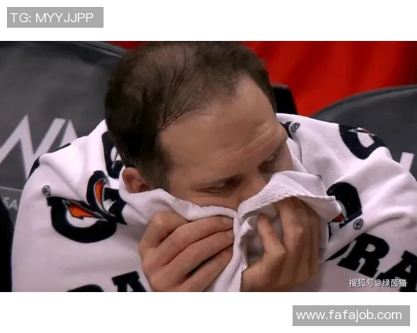 活塞惨遭28连败创历史新低主帅辞职球员泪洒更衣室令人心痛 活塞惨遭28连败创历史新低主帅辞职球员泪洒更衣室令人心痛