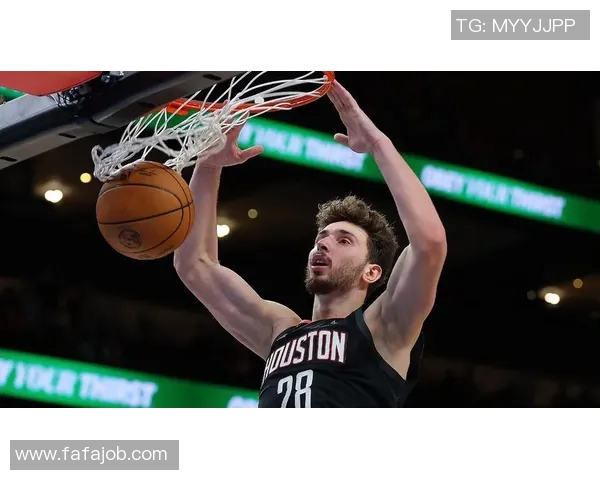 火箭队与老鹰队精彩对决全场回放精彩瞬间不容错过