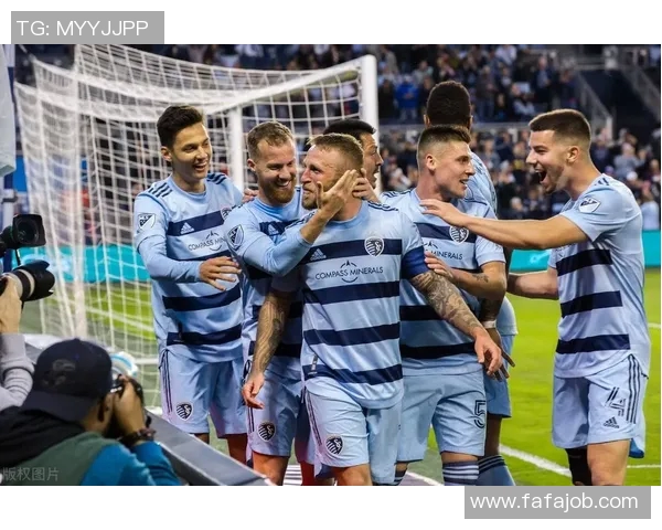 温哥华与堪萨斯城比赛前瞻分析及胜负预测展望