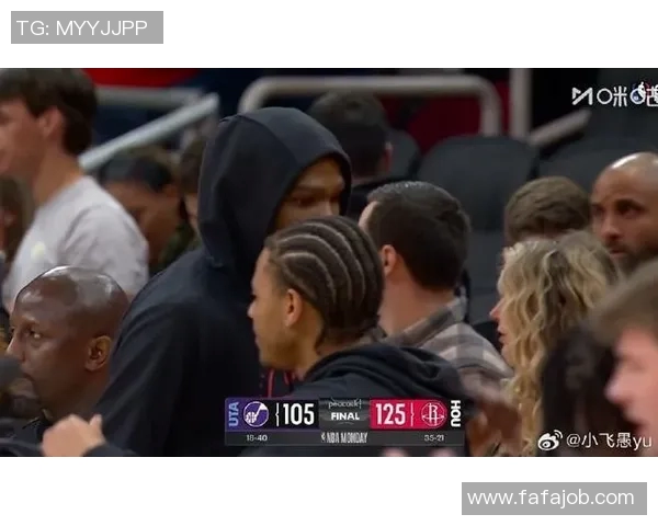 火箭与爵士激战正酣1月28日精彩对决值得期待