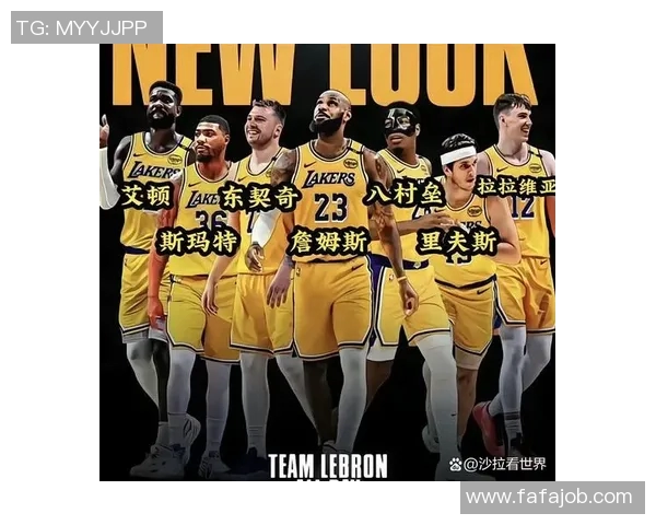 湖人雷霆季后赛经典对决回顾及关键时刻分析 湖人雷霆季后赛经典对决回顾及关键时刻分析