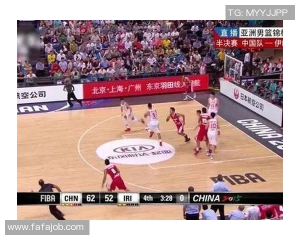 男篮亚锦赛精彩回顾中国队对阵伊朗全场录像分析与精彩瞬间分享 男篮亚锦赛精彩回顾中国队对阵伊朗全场录像分析与精彩瞬间分享