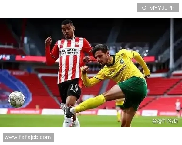 特温特主场迎战埃因霍温AC双方争夺荷甲积分榜关键战役 特温特主场迎战埃因霍温AC双方争夺荷甲积分榜关键战役