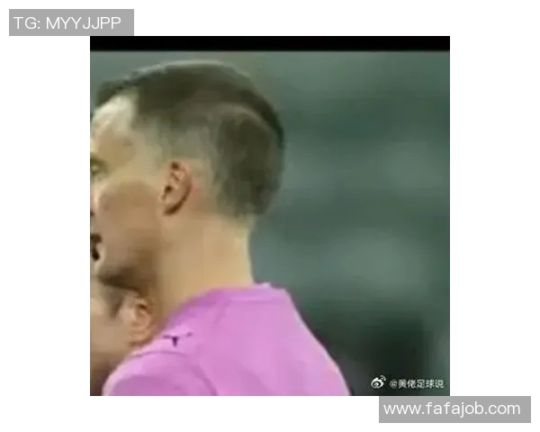 瓜迪奥拉愤怒指责裁判VAR失误致球队失利引发争议 瓜迪奥拉愤怒指责裁判VAR失误致球队失利引发争议