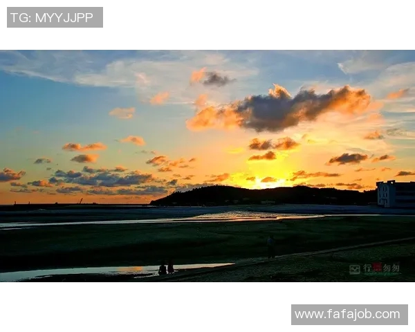 皇家盐湖与科罗拉多的精彩对决谁能笑到最后 皇家盐湖与科罗拉多的精彩对决谁能笑到最后