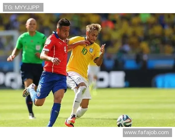 玻利维亚与委内瑞拉精彩对决赛果揭晓分析与回顾