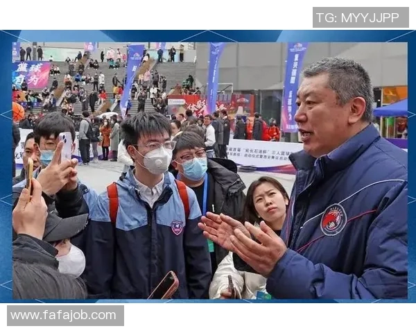 焦泊乔:探寻当代青年在职场与生活中的奋斗与成长之路 焦泊乔:探寻当代青年在职场与生活中的奋斗与成长之路