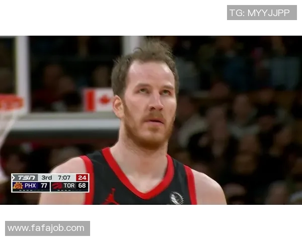 猛龙与太阳精彩对决录像回放分析及比赛亮点回顾 猛龙与太阳精彩对决录像回放分析及比赛亮点回顾