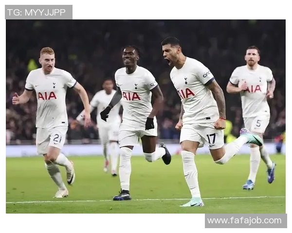 热刺与尤文经典对决重播回顾精彩瞬间与战术分析 热刺与尤文经典对决重播回顾精彩瞬间与战术分析