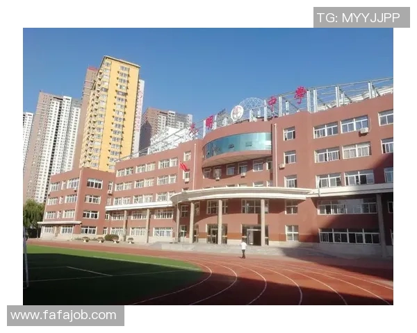 王少杰：从青涩少年到职场精英的成长之路与奋斗故事