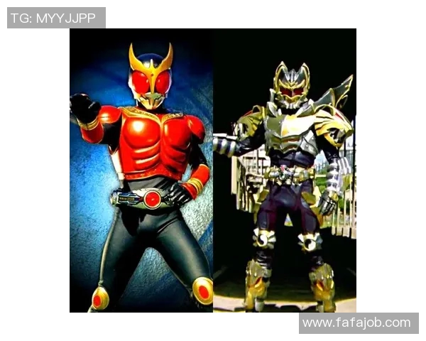 热火与勇士激战回放精彩瞬间全程回顾与分析 热火与勇士激战回放精彩瞬间全程回顾与分析