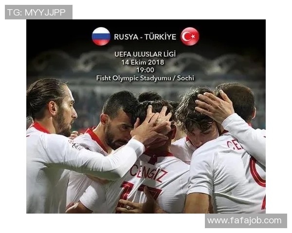 瑞典与意大利初盘分析及投注建议全面解读 瑞典与意大利初盘分析及投注建议全面解读