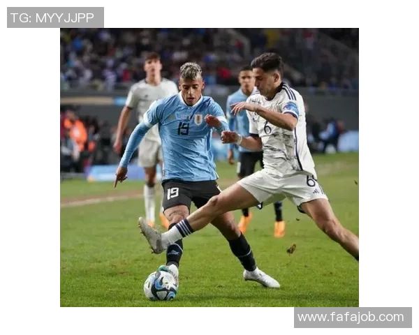 秘鲁与乌拉圭足球对决全方位分析及战术解析