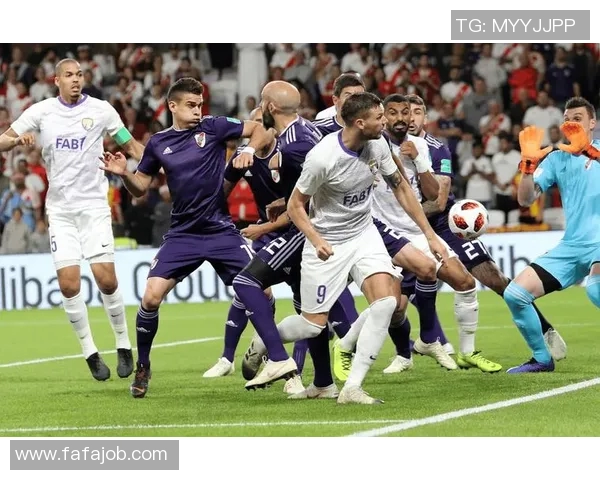 精彩对决足球直播泰国迎战阿联酋全场比赛精彩瞬间不容错过 精彩对决足球直播泰国迎战阿联酋全场比赛精彩瞬间不容错过