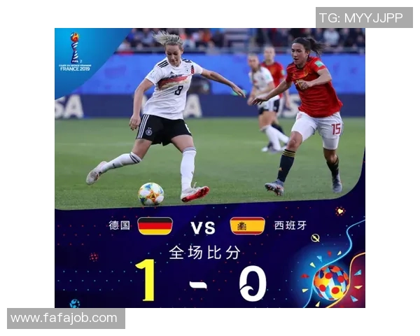 维尔斯特曼与巴竞技激战正酣谁能在这场对决中笑到最后