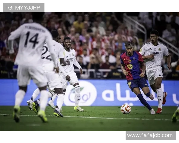 皇马与巴萨联合声明坚决反对欧超联赛计划失败的影响与后果