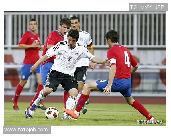 米尔萨米与布加勒斯特的激烈对决展现足球魅力与战术智慧的较量