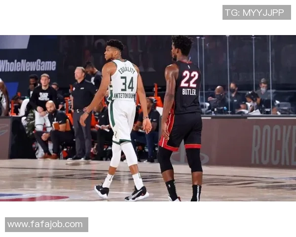 福冈黄蜂迎战大分三神力争主场胜利全力争夺联赛积分