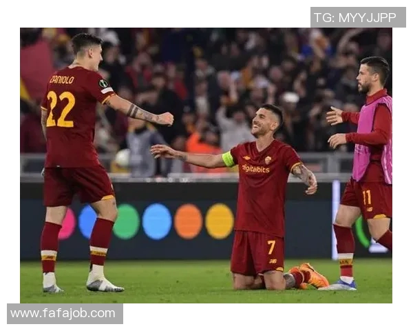 竞彩003希腊对阵芬兰分析与预测精彩赛事前瞻 竞彩003希腊对阵芬兰分析与预测精彩赛事前瞻