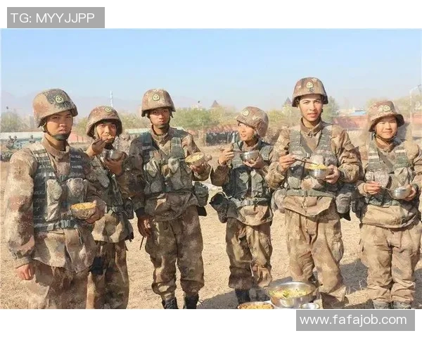 磊4vs20视频精彩回顾与分析让你领略对决的魅力与策略 磊4vs20视频精彩回顾与分析让你领略对决的魅力与策略